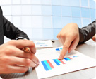 Export pay customs